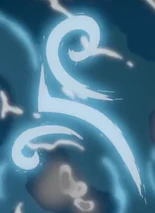 "Murus Aquae"rune[22]