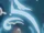 MurusAquaeRune.png