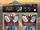 TDPCardSleeves.jpg