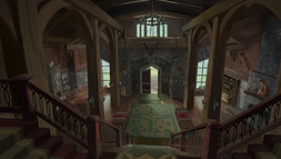 LodgeInside.png (1.73 MB)