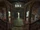 LodgeInside.png