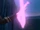 SpiritusClavisApertaRune.png