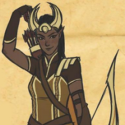 Category Races The Dragon Prince Wiki Fandom From wikipedia, the free encyclopedia. category races the dragon prince wiki