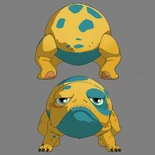 BaitModelFront.jpg (97 KB) Bait 3D Model