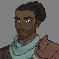 CorvusModelFace.jpg (101 KB)