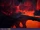 Undercaverns.png