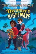 Dreamer's Nightmare