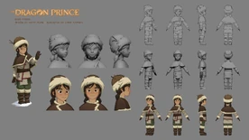 Ellis concept art[1]