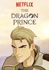 NetflixPromoSeason1-5.jpg (52 KB) Season 1 Promotional Art