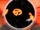 InferiRupturaUnfinishedRune.png