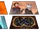 SharkRobotPlaymats.png