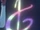 Illusionrune.png