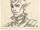 KarimToxHeadshot.png