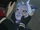 Rayla Weakly Looks at Callum.png