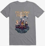 Season3Shirt.png (574 KB)