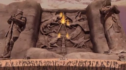 Archdragons Memorial.jpg (356 KB)