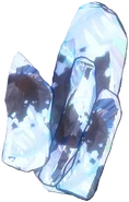 Moon Opal