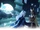 AditiTales.png