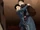 Amaya Giving Callum a Tight Hug.jpg