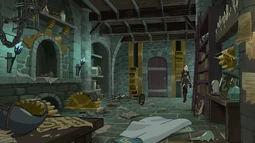 PuzzleHouseBasement.png (3.08 MB)