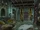 PuzzleHouseBasement.png