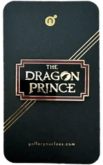 Gallery Nucleus 2019 exclusive enamel pin[52]