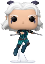 RaylaFunko.png (252 KB) Rayla Funko Pop