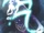 Aaravos Sky Rune.png
