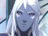Aaravos