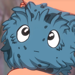 Category Races The Dragon Prince Wiki Fandom It premiered on september 14, 2018. category races the dragon prince wiki