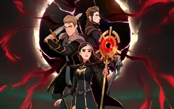 "Eclipse" Season 3 Key Art[39]