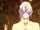 Kim'dael-faces-archers.jpg