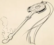 Sunforge lockbuster[7]