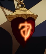 "Draconis Praesidium" rune[22]