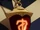 DraconisPraesidiumRune.png