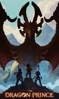 Book One: Moon