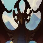 Dragon Prince Wiki