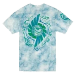 Canceled Loot Crate Skywing shirt[97]