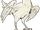 Wiggy.png