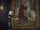 Behindthepainting.png