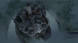 KatolisDark.png (1.27 MB) The castle from above