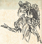 EarthbloodFemale