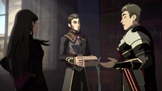 A useful tracking device