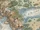 ElarionMap.png