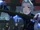 Rayla Stops as Her Blood Starts to Freeze.jpg