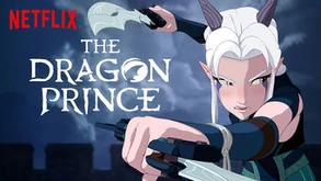 NetflixPromoSeason1-7.jpg (20 KB) Season 1 Promotional Art