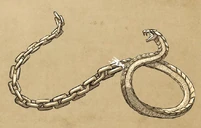 Credit260.png (431 KB) One of the chains that Callum transformed into a snake