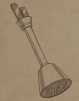 The emblem of Katolis[12]