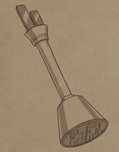 The emblem of Katolis