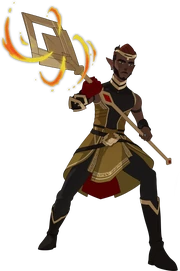 KarimFull